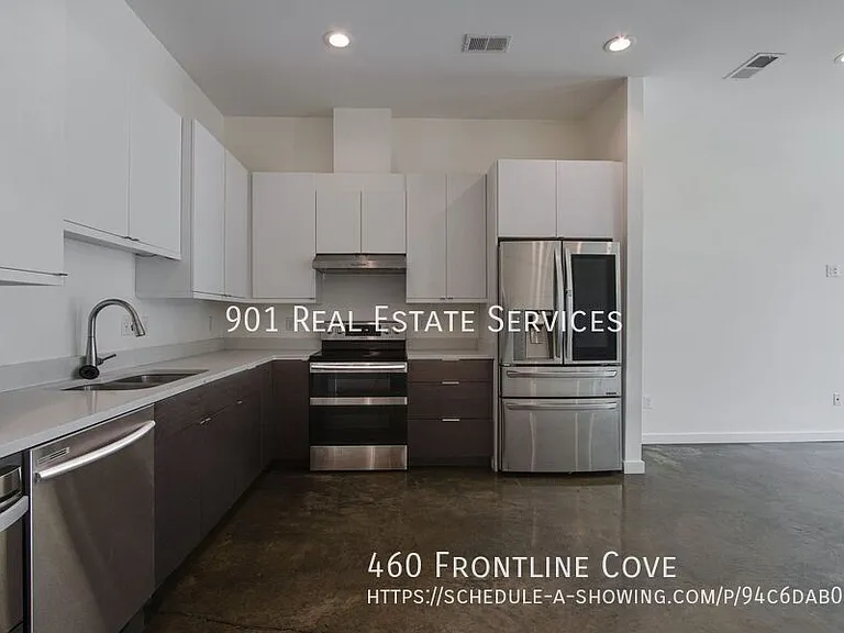460 Frontline Cv — Photo 10