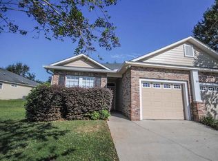 5018 Hampton Ridge Ave, Tallahassee, FL 32311