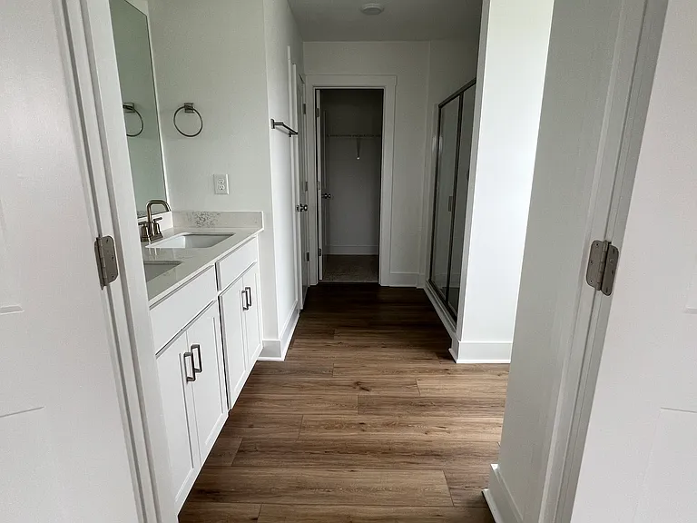 115 Model Ct — Photo 8