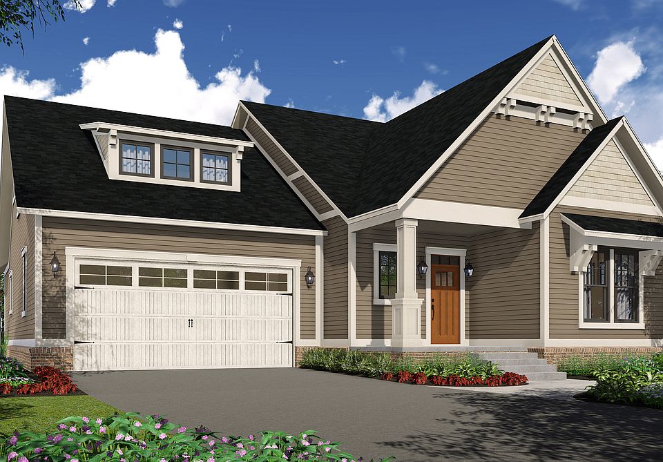 1st image of 9858 Morningstar Ln #9FI7CS