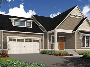 9858 Morningstar Ln #9FI7CS, Carmel, IN 46280