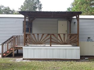 2004 Catman Rd, Fayetteville, NC 28312