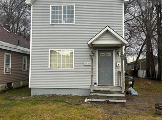 2640 Guilderland Ave, Schenectady, NY 12306