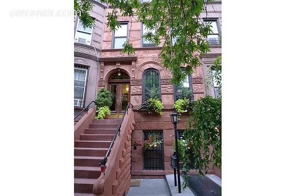 Rented by Corcoran | media 35