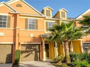 849 Assembly Ct, Kissimmee, FL 34747