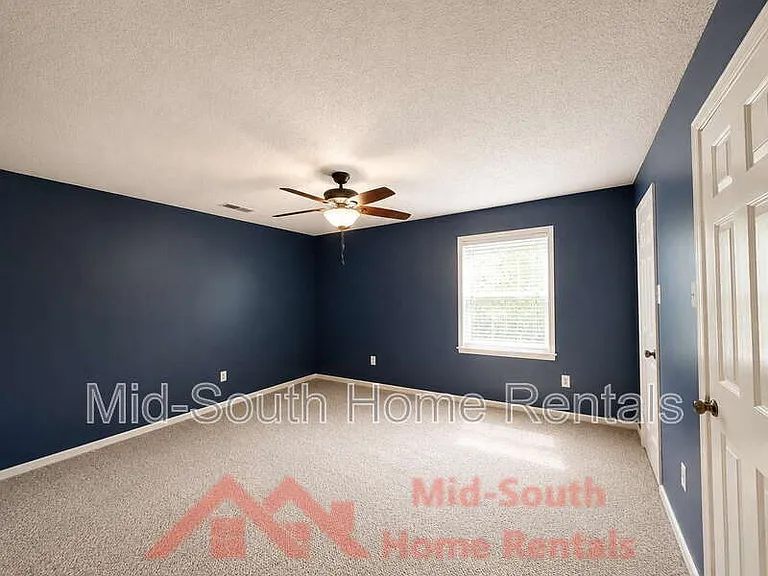 6934 Wynterhall Dr — Photo 16