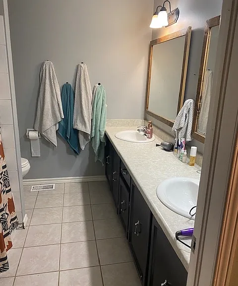 1203 Afton Dr #2 — Photo 6