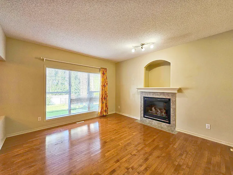 5068 Thibault Way NW — Photo 4