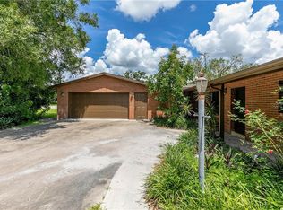 1262 SE Airport Rd, Arcadia, FL 34266