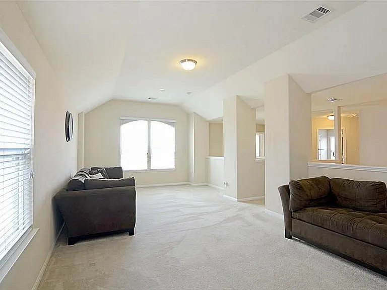 15415 Pattington Cypress Dr — Photo 10