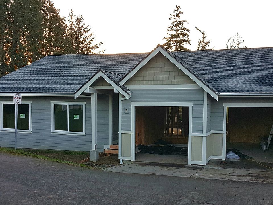 1st image of 1387 NE Odessa Way
