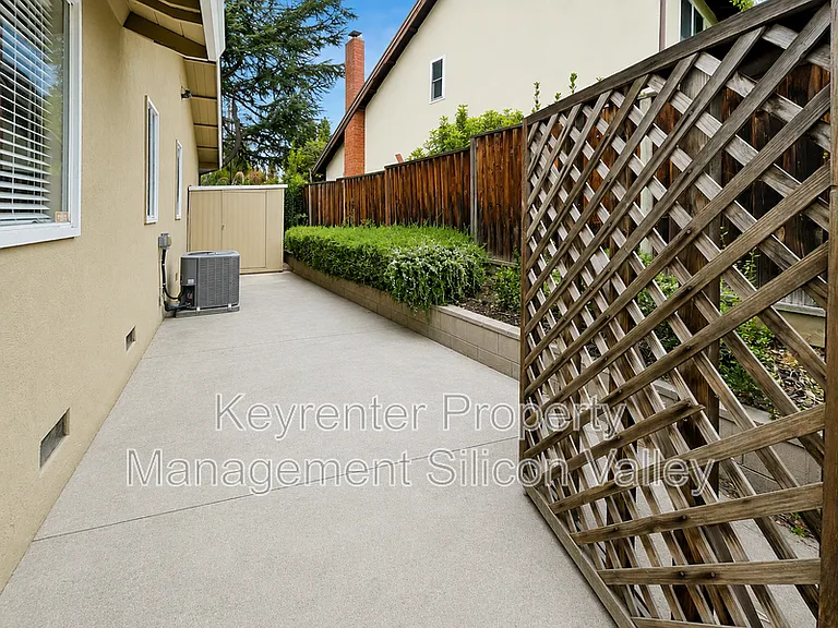 4115 Beebe Cir — Photo 16