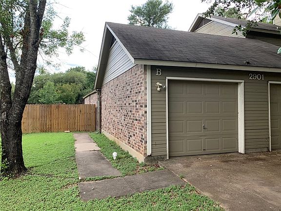 2nd image of 2901 Jadewood Ct APT B