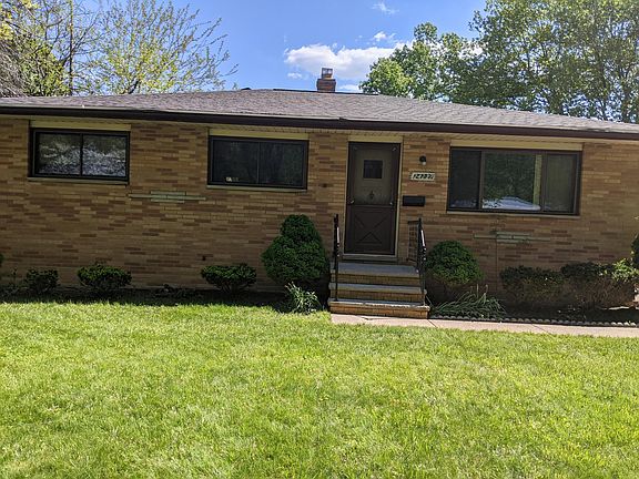 2nd image of 24237 Vincent Dr