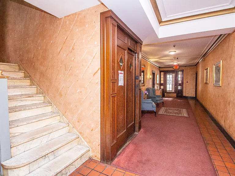 1945 Commonwealth Ave #47 — Photo 10