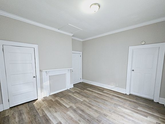 5th image of 31 Ross St
