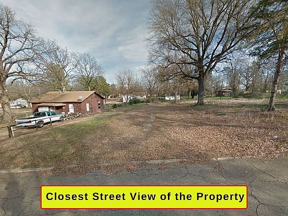 4th image of 508 Draughn St