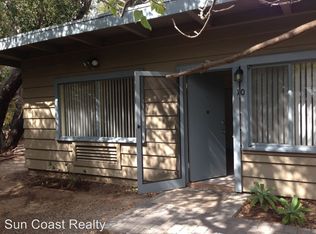 5870 La Goleta Rd APT 10, Goleta, CA 93117