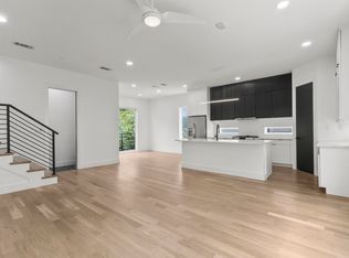 2916 Hawthorne Ave #105, Dallas, TX 75219