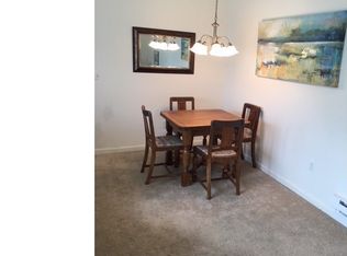 14855 SW Sandhill Loop UNIT 202, Beaverton, OR 97007
