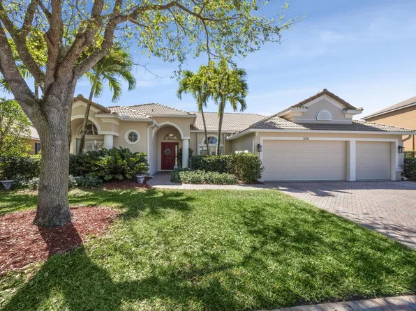 2106 SW Panther Trace, Stuart, FL 34997