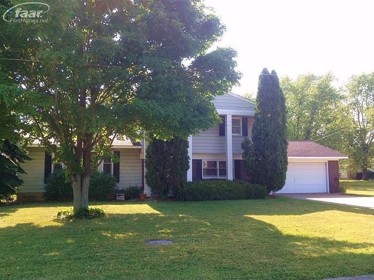 1st image of 4328 Lindenwood Dr