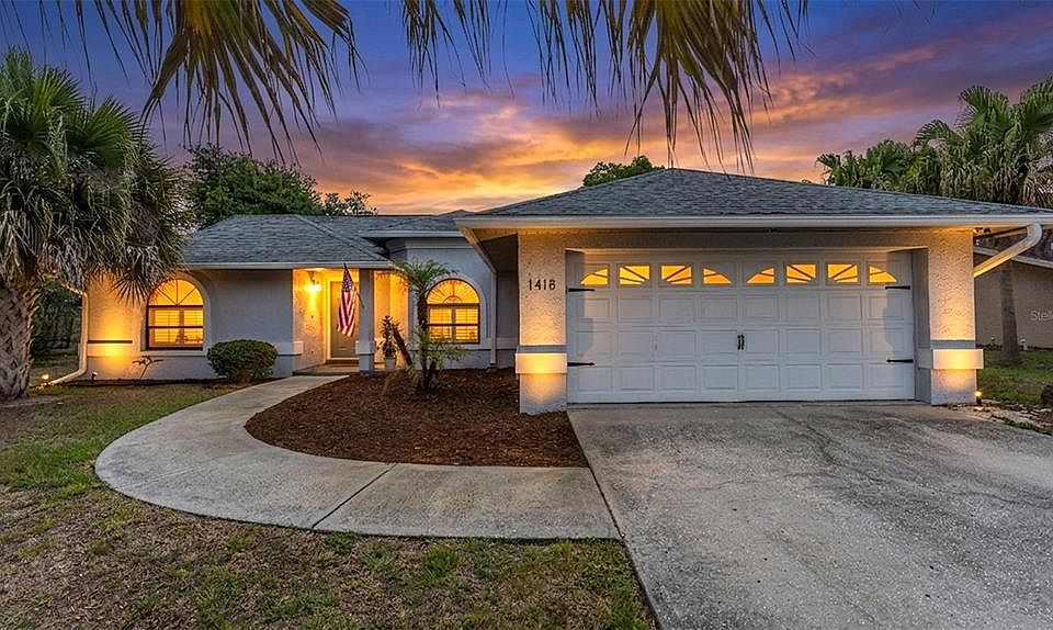 1st image of 1418 SANDALWOOD DRIVE