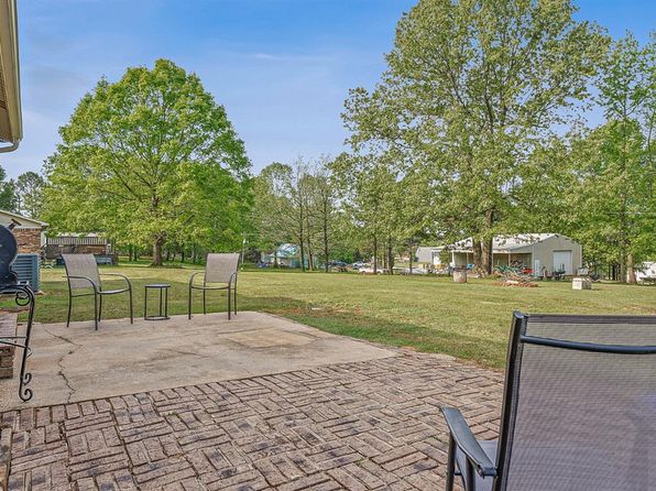 169 County Road 115, Bono, AR 72416