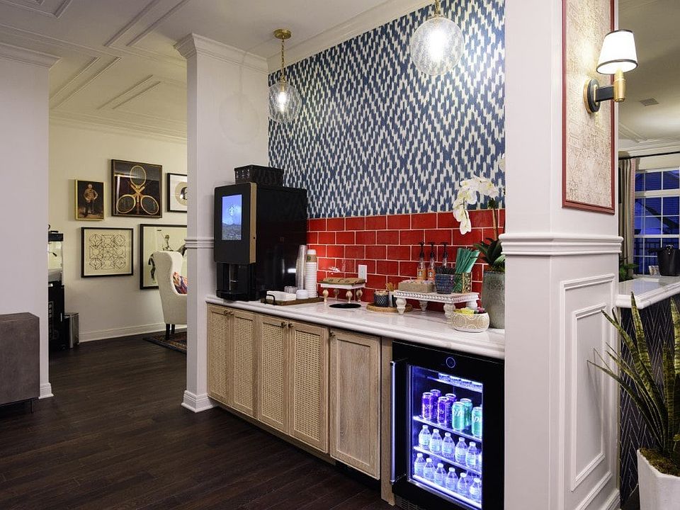 Camden Annex Apartment Rentals New Albany, OH Zillow