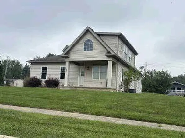 1972 Rocky Top Ct, Maple Heights, OH 44137