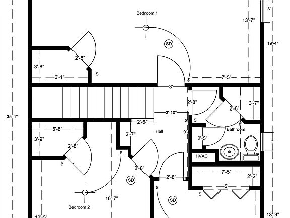 4th image of 4986 Schollmeyer Ave