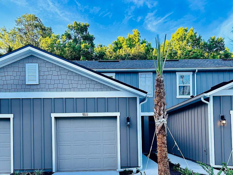 9011 Alpine Aster Rd