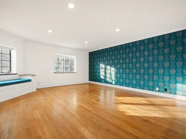 85 Hudson Ave APT 2A, Brooklyn, NY 11201