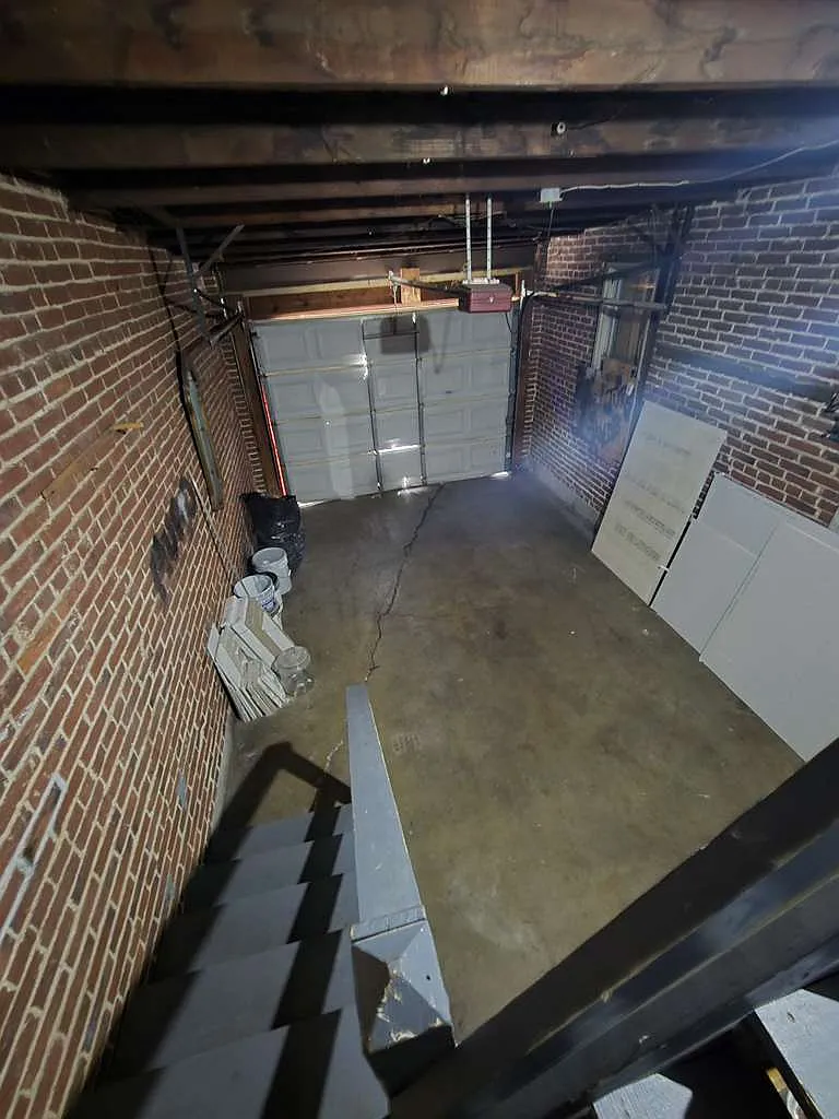 1 bed, $1,150 — Photo 3