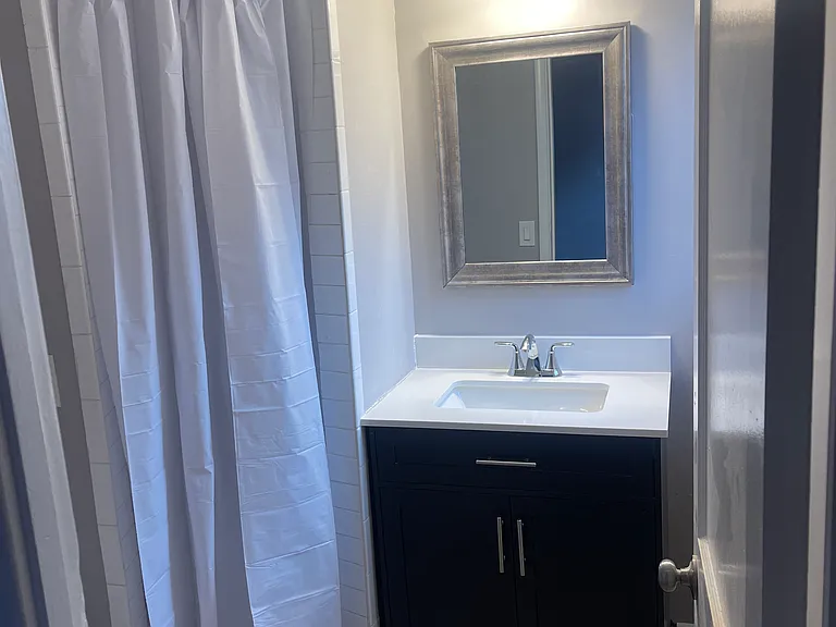 135 Norfolk Ave #1-F — Photo 2
