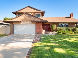 12461 Catalpa Ave, Chino, CA 91710