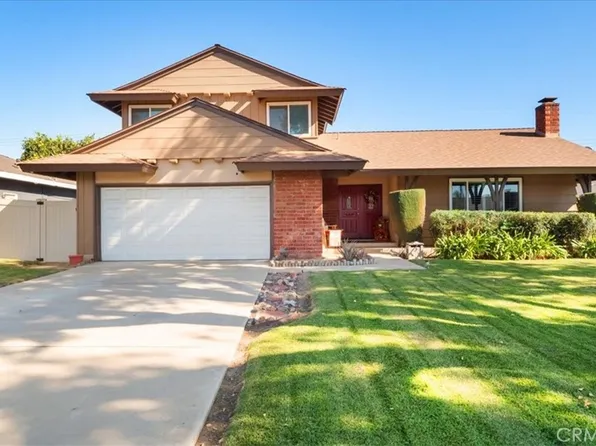 12461 Catalpa Ave, Chino, CA 91710