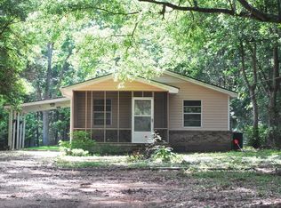 13218 Mary Ann Beach Rd #0, Fairhope, AL 36532