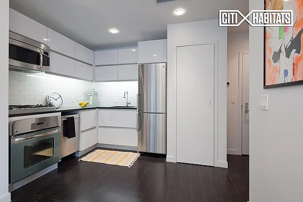 Rented by Citi Habitats | media 3