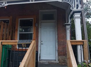 51 Lafayette Ave, Peterborough, ON K9J5C1
