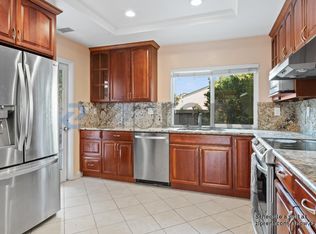 644 Celestial Ln, Foster City, CA 94404