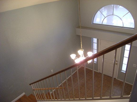 3rd image of 3324 Salmon Creek Dr