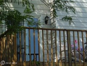 2nd image of 7639 N Arbory Way #162