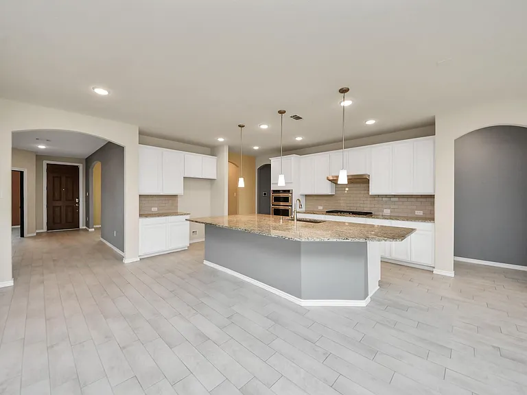 28215 Shorecrest Ln — Photo 19