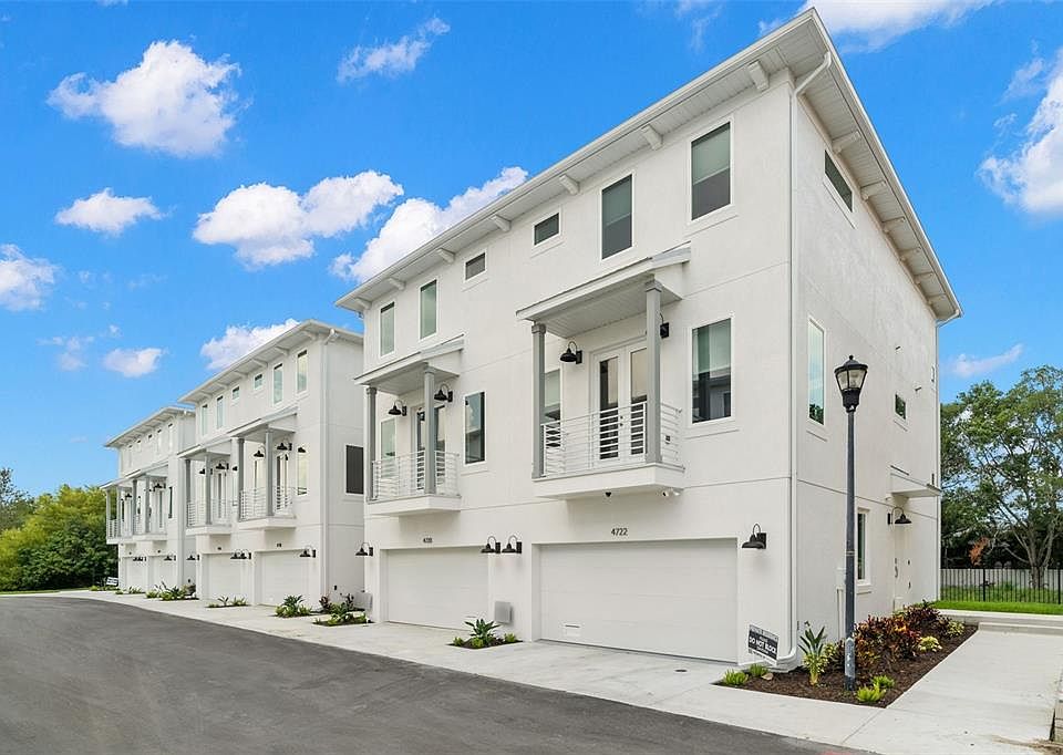 1st image of 4728 LEGACY PARK DRIVE