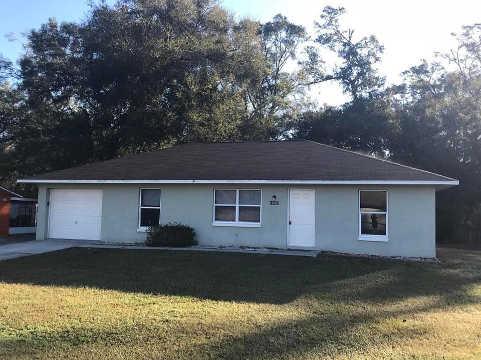 1st image of 10557 SE 54th Ave