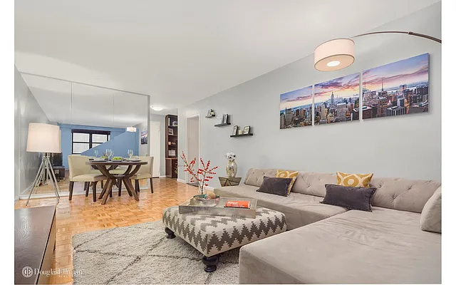 Sold by Douglas Elliman | media 2