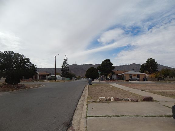 2nd image of 3807 Mountain Ave