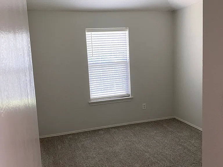 116 Lipan St — Photo 8