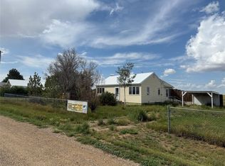 302 3rd St E, Joplin, MT 59531